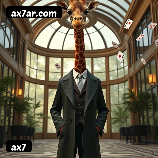 Requisitos do APK da ax7 para Android