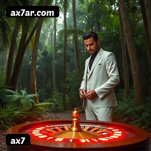 Comparação APP mobile vs versão web da ax7