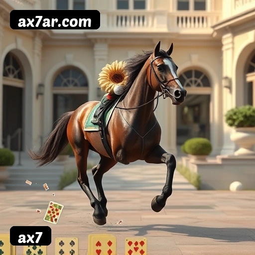 Grandes vencedores ax7 de São Paulo, Rio de Janeiro, Belo Horizonte - Saques PIX confirmados