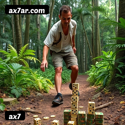 ax7 PIX instantâneo Brasil - Depósito e saque em minutos 24/7