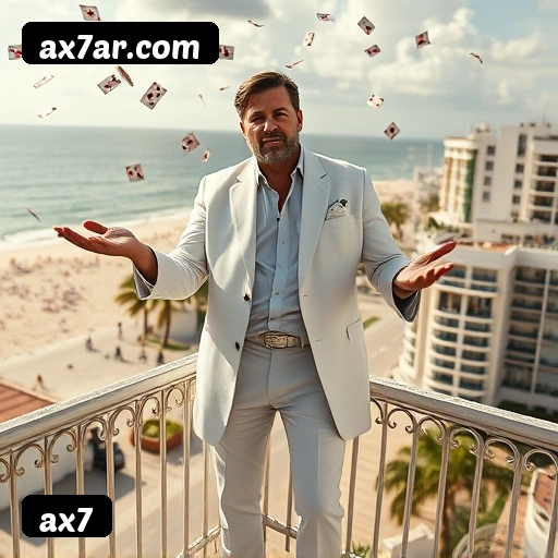 Jogo responsável ax7 - Ferramentas de controle, limites, auto-exclusão, suporte CVV 188