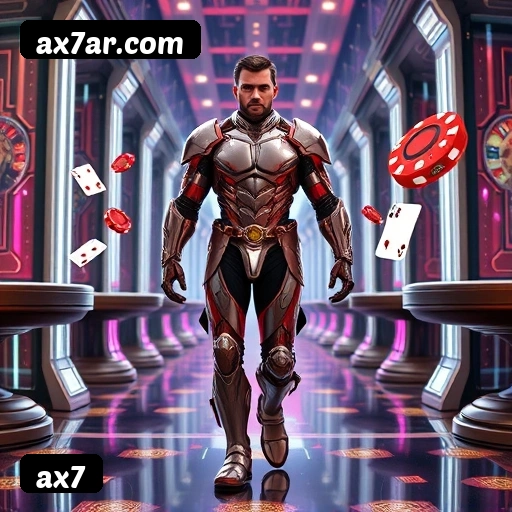 Tabela RTP verificado dos top 15 jogos mais populares ax7 - Gates of Olympus, Fortune Tiger, Aviator