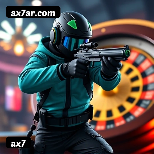 Principais provedores de slots da ax7 - NetEnt, Pragmatic Play, Play'n GO