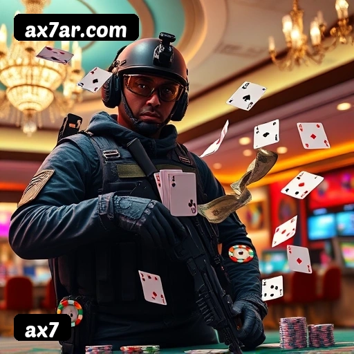 ax7 suporte 24/7 português Brasil - 47 atendentes brasileiros chat ao vivo