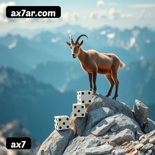 Níveis do programa VIP da ax7